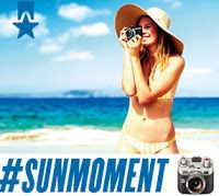 Concurso de Fotos #SunMoment #Protextrem
