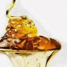 Beneficios de la miel para la piel