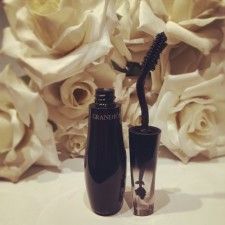 La Noche Visionaria de Lancôme