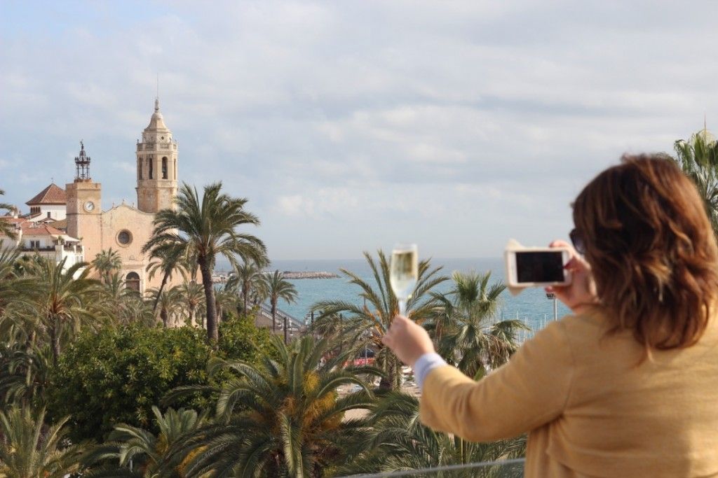 visit sitges_hotel terraza