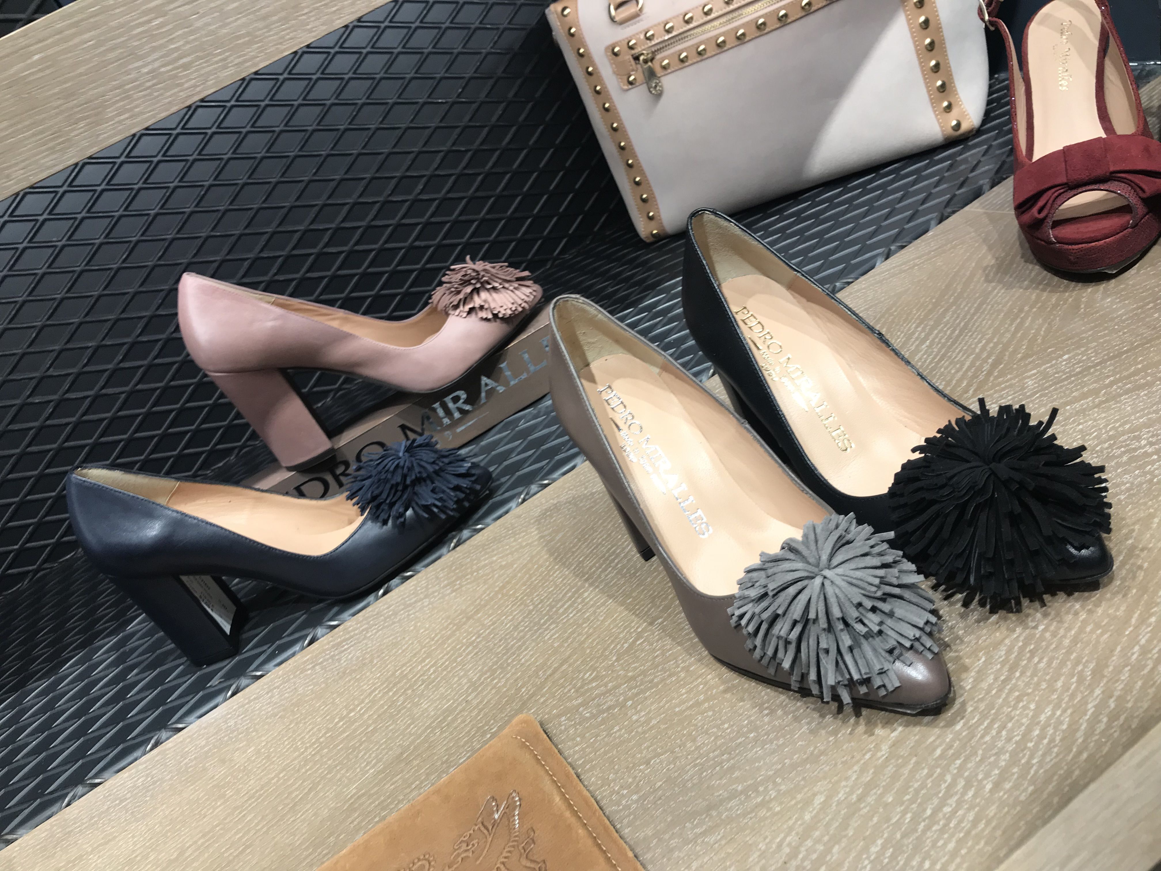 Compras Con Estilo Y Buen Precio Viladecans The Style Outlets Compras Con Estilo Y Buen Precio Viladecans The Style Outlets