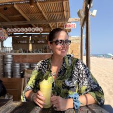 Chiringuito de Castelldefels